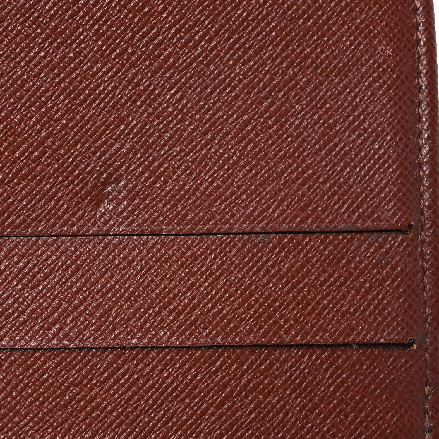 Louis Vuitton Monogram Elise Wallet 10 of 16