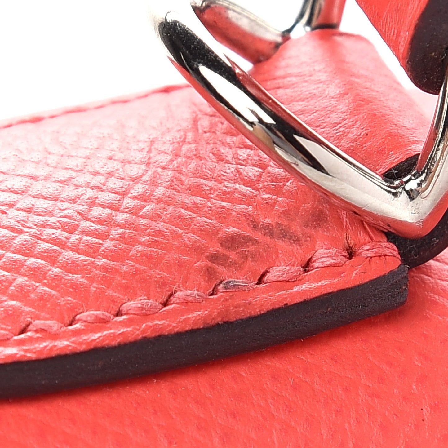 Epsom Kelly Sellier 28 Rose Jaipur