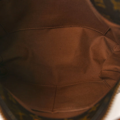 Louis Vuitton Monogram Sully PM 5 of 11