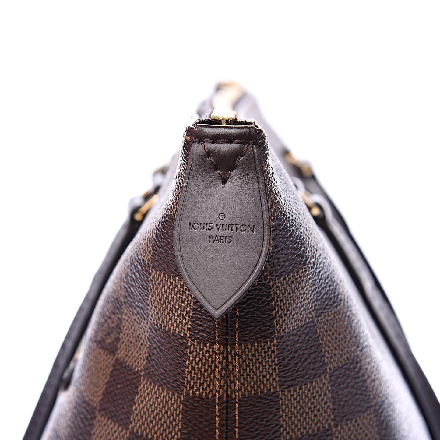 Damier Ebene Iena MM