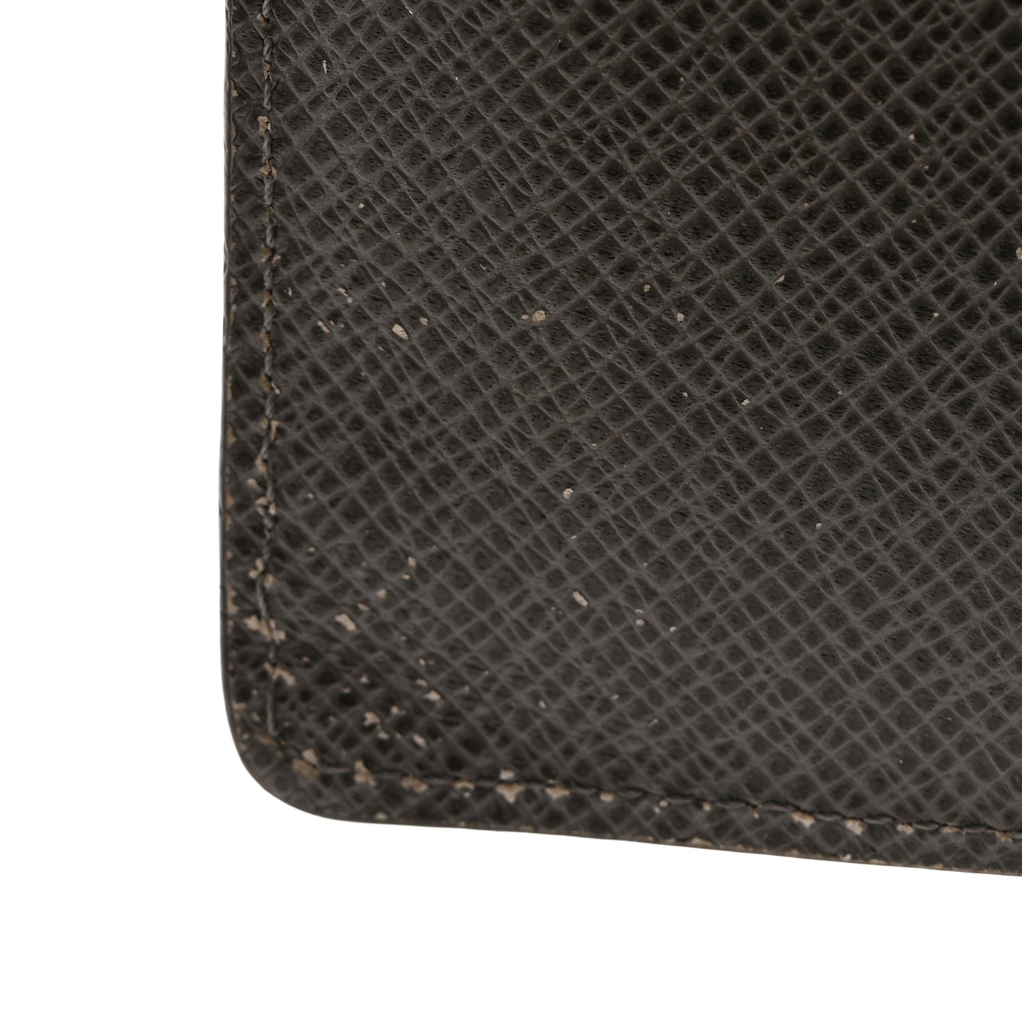 Taiga Multiple Wallet Glacier