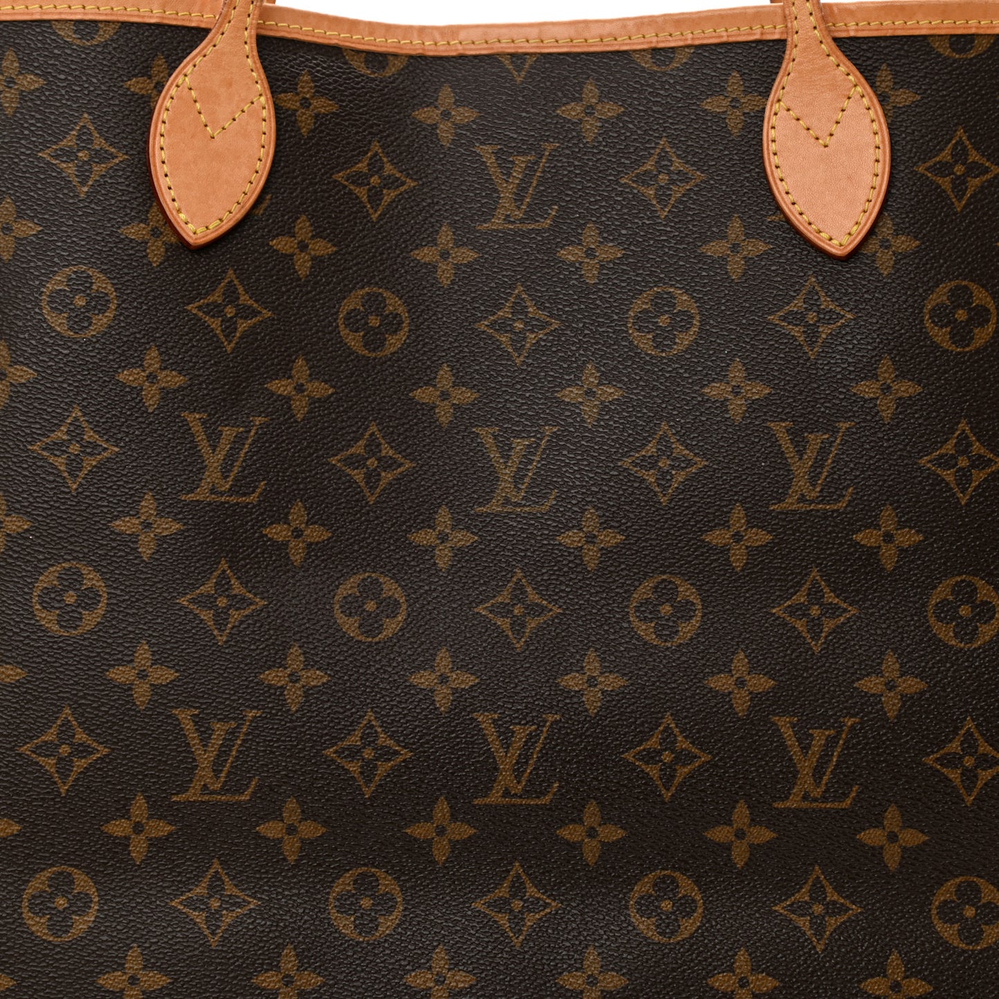 Monogram Neo Neverfull GM