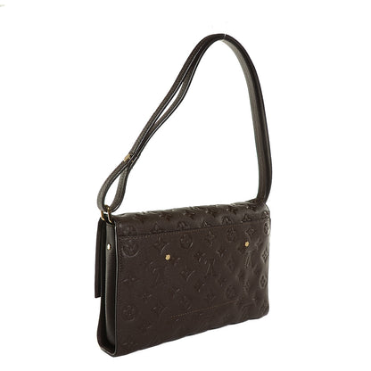 Louis Vuitton Empreinte Fascinante Terre 3 of 7