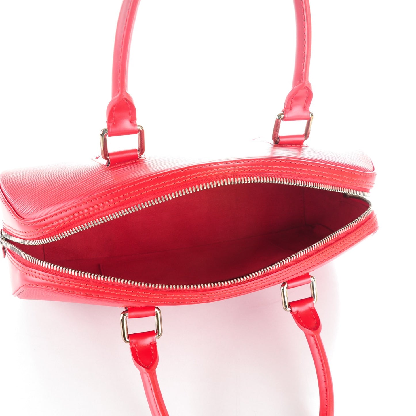 Epi Jasmin Rouge