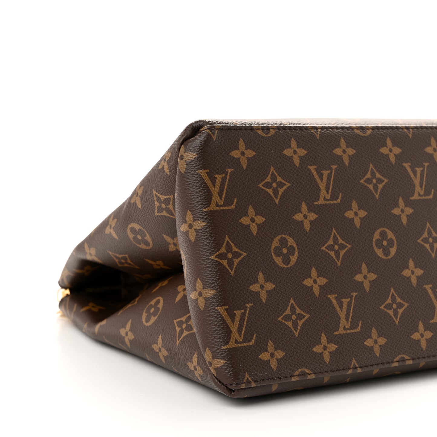 Monogram Grand Palais