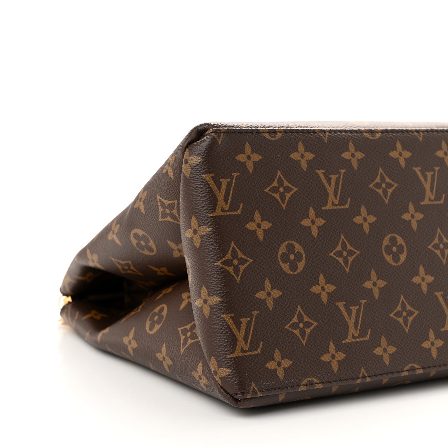 Louis Vuitton Monogram Grand Palais 8 of 9