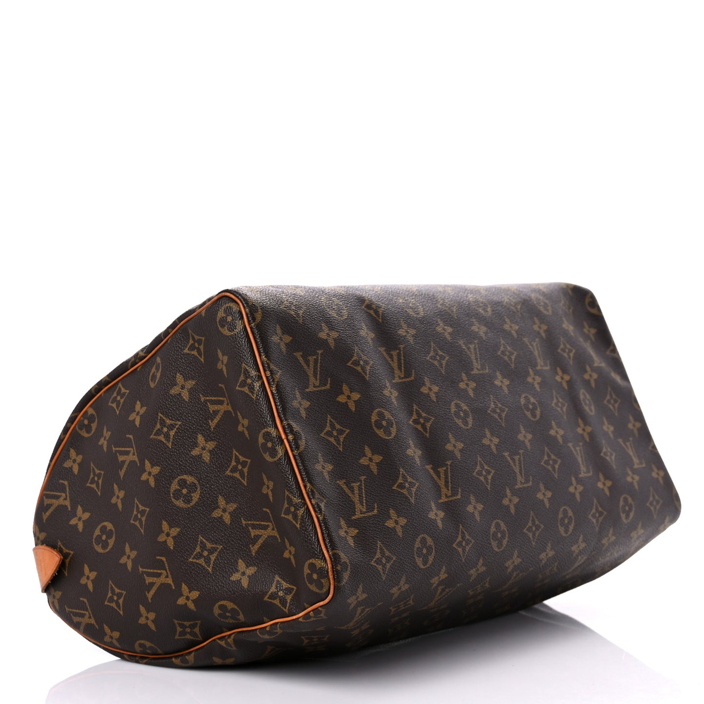 Monogram Speedy 40