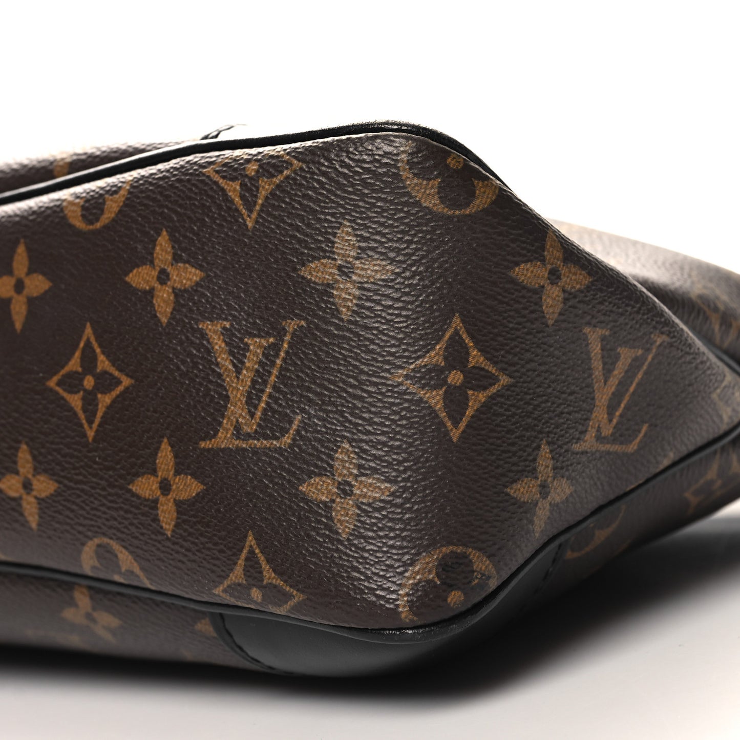 Monogram Odeon MM Black