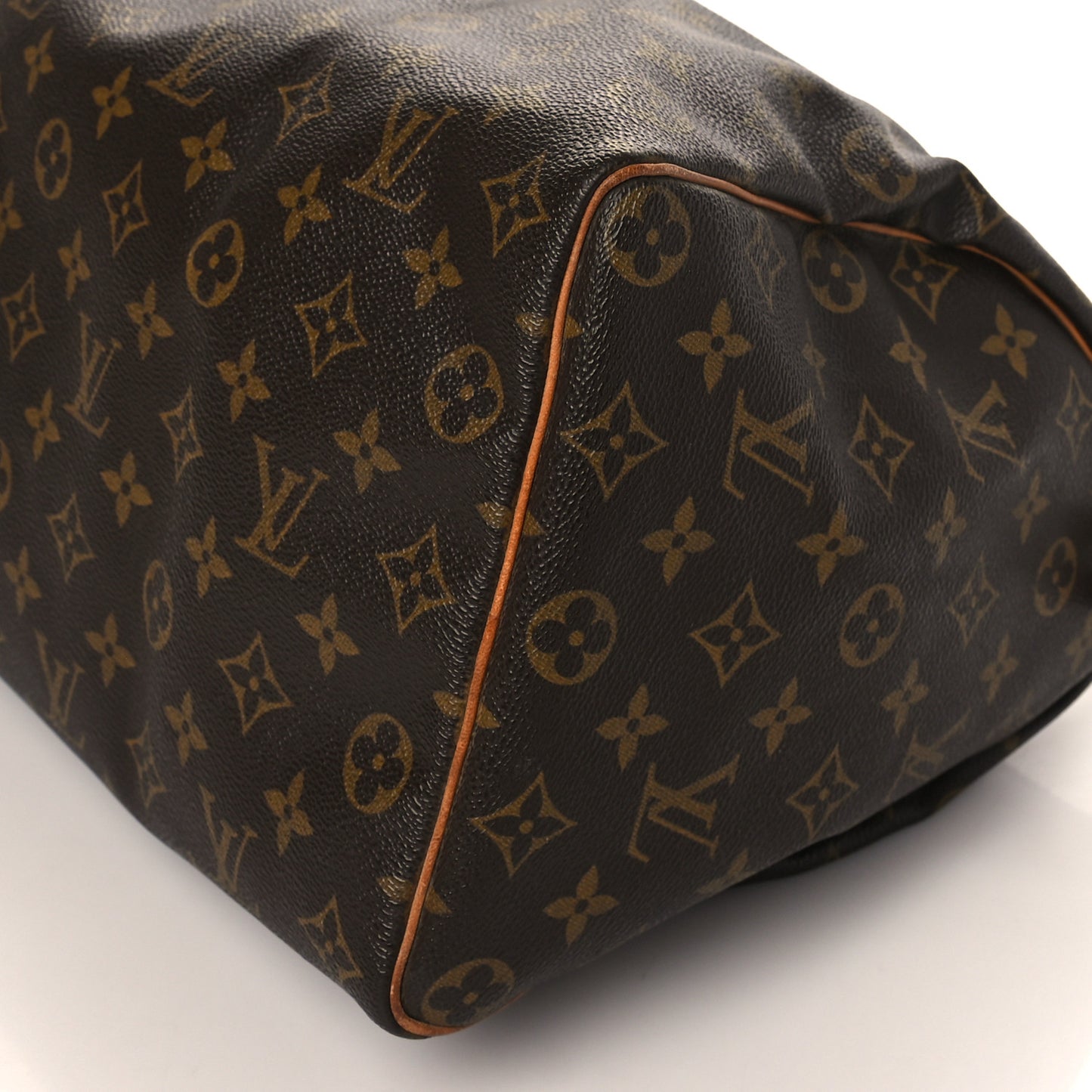 Monogram Speedy 35