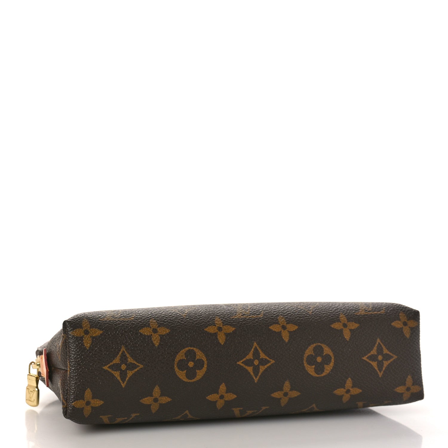Louis Vuitton Monogram Cosmetic Pouch GM 4 of 10