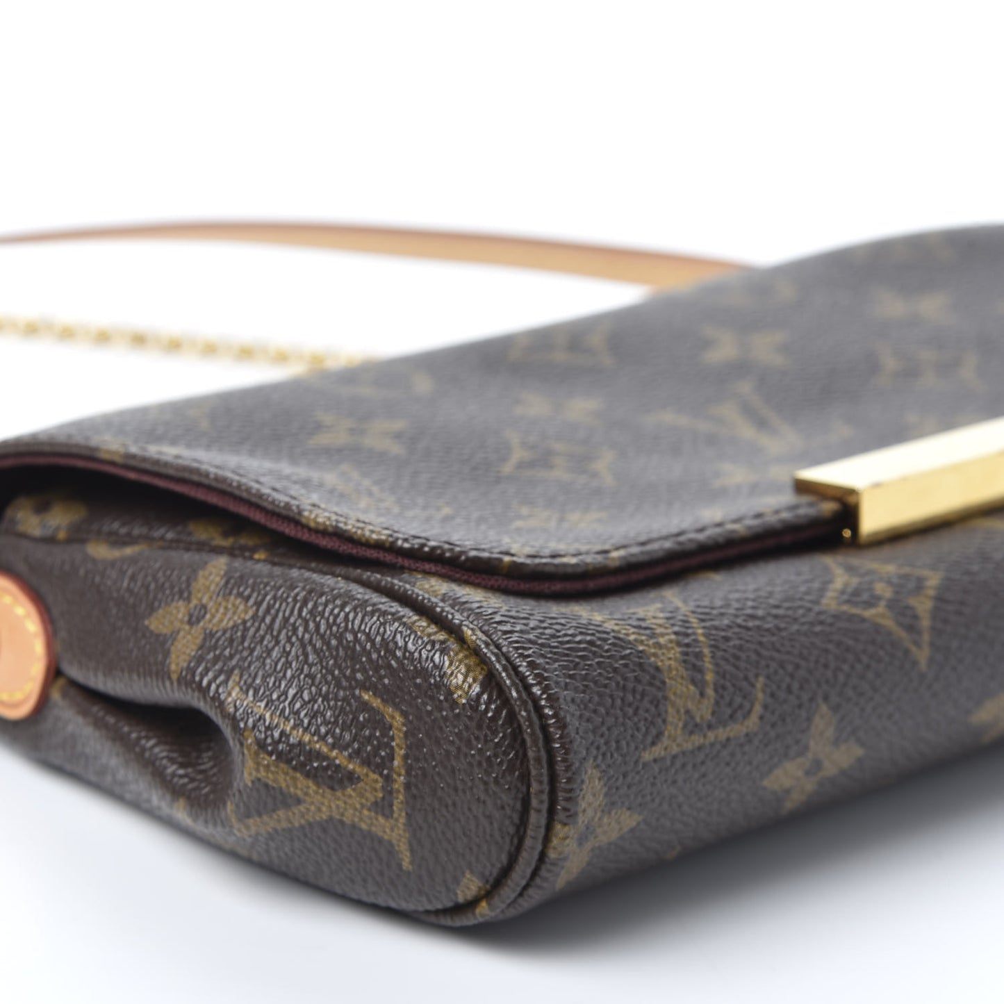 Monogram Favorite PM
