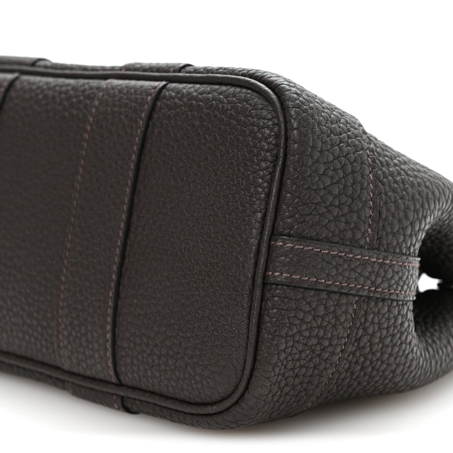 Hermes Negonda Neo Garden 23 Ebene 10 of 11
