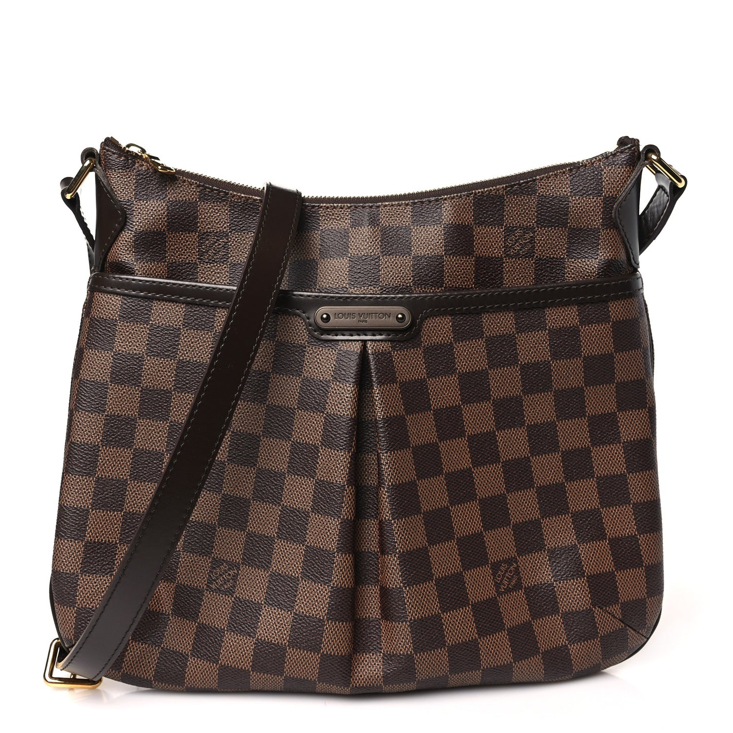 Damier Ebene Bloomsbury PM