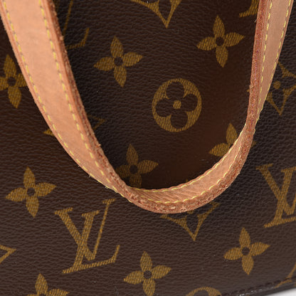 Louis Vuitton Monogram Vavin GM 11 of 22