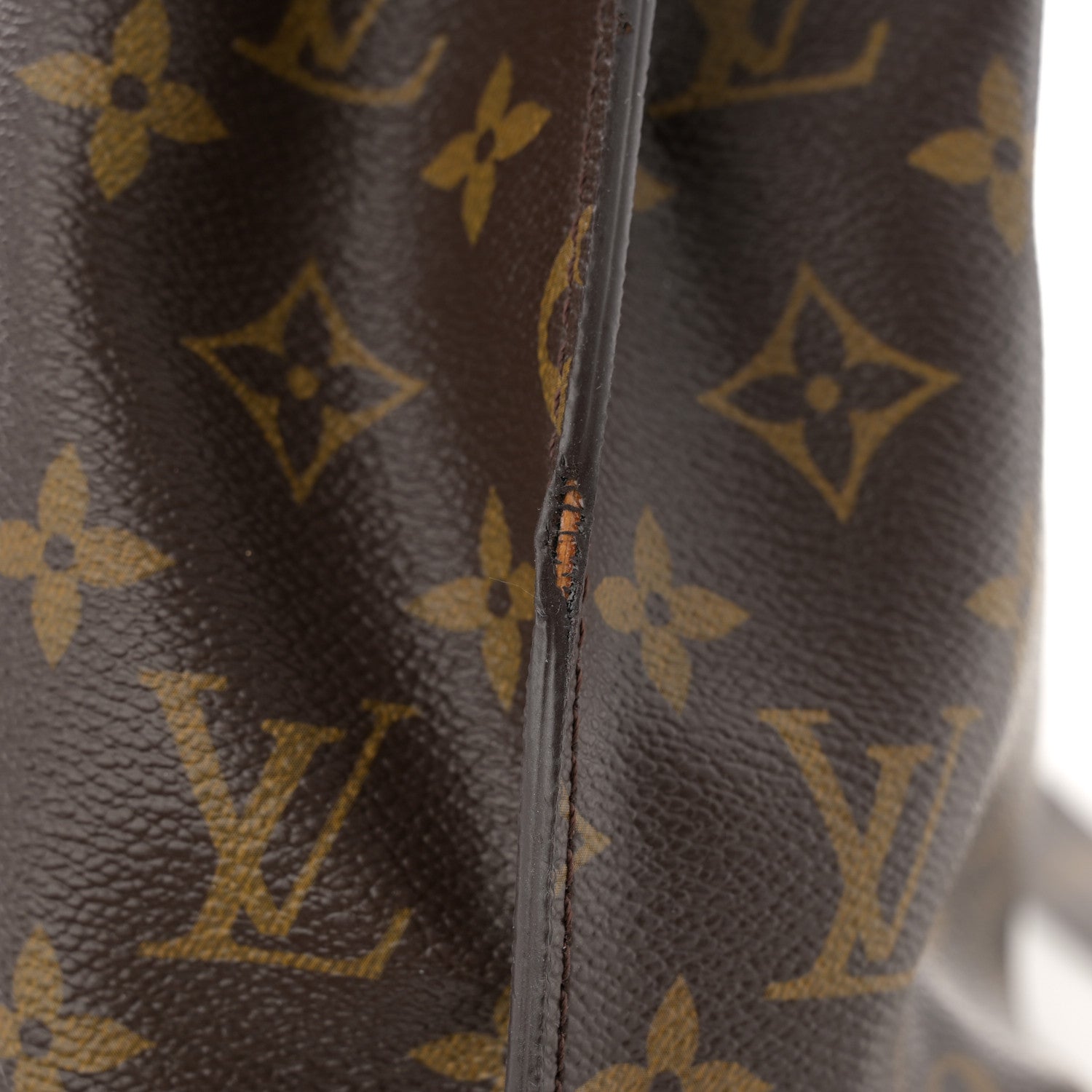 Louis Vuitton Monogram Metis 13 of 13