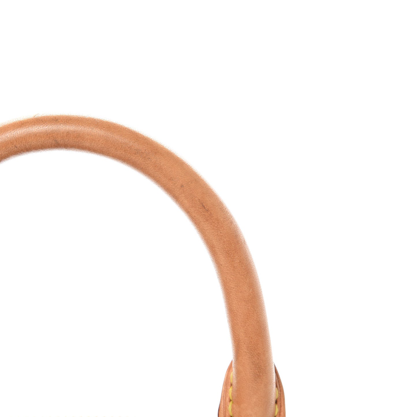 Monogram Alma BB