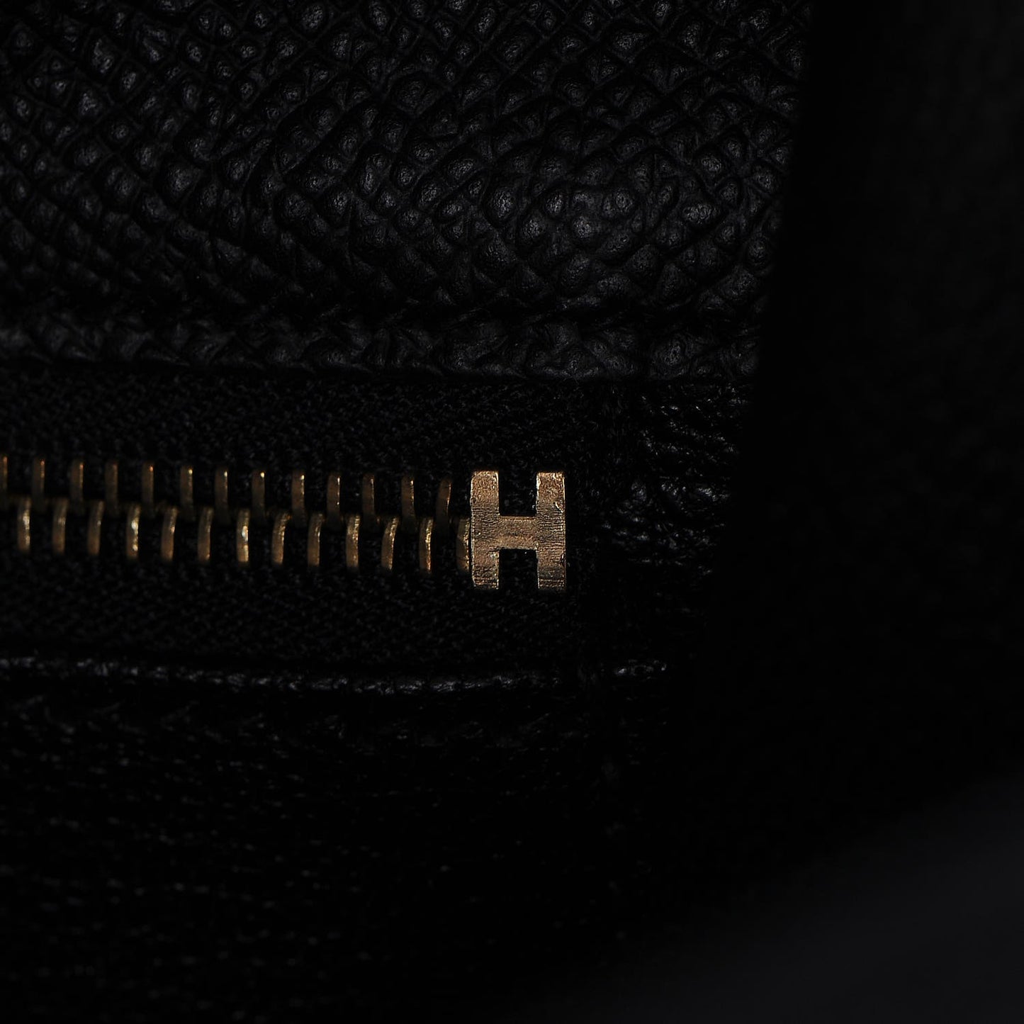 Epsom Kelly Sellier 35 Black