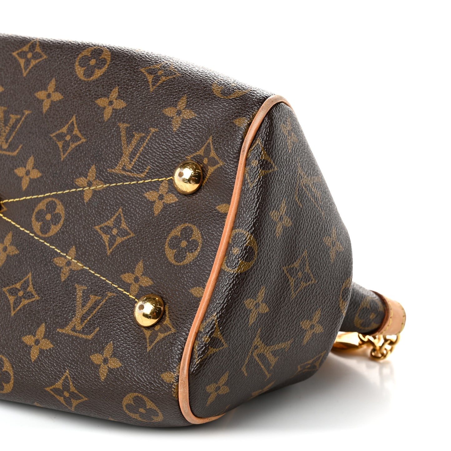 Monogram Tivoli PM