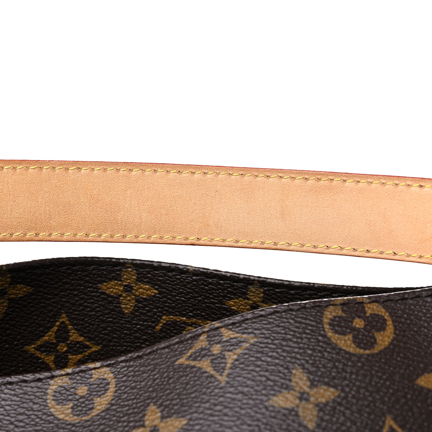 Monogram Metis