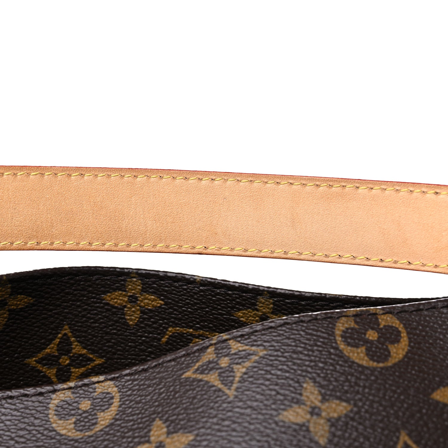 Louis Vuitton Monogram Metis 12 of 12