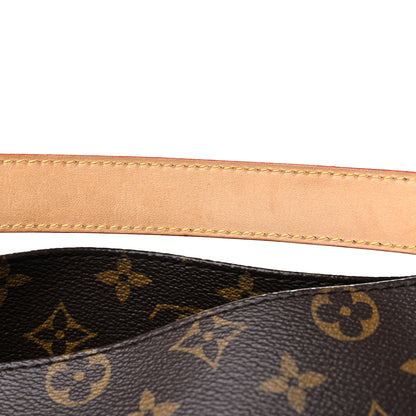 Louis Vuitton Monogram Metis 12 of 12