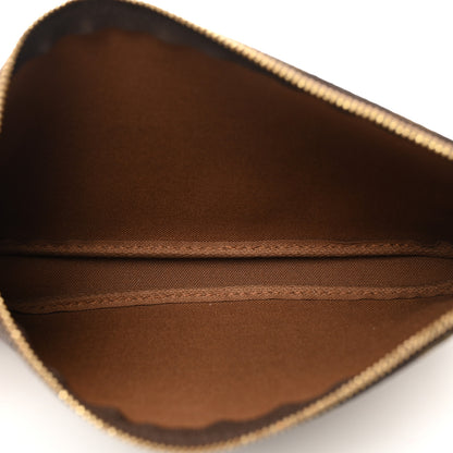 Louis Vuitton Monogram Pochette Accessories 5 of 9