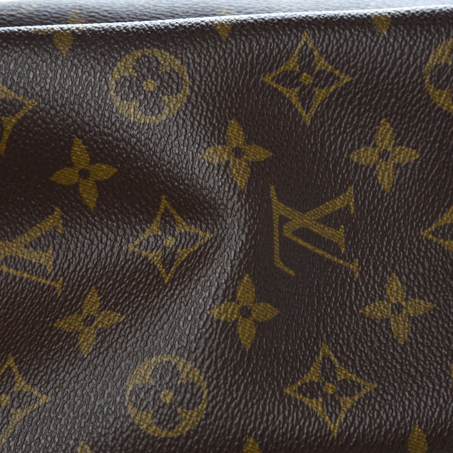 Monogram Deauville