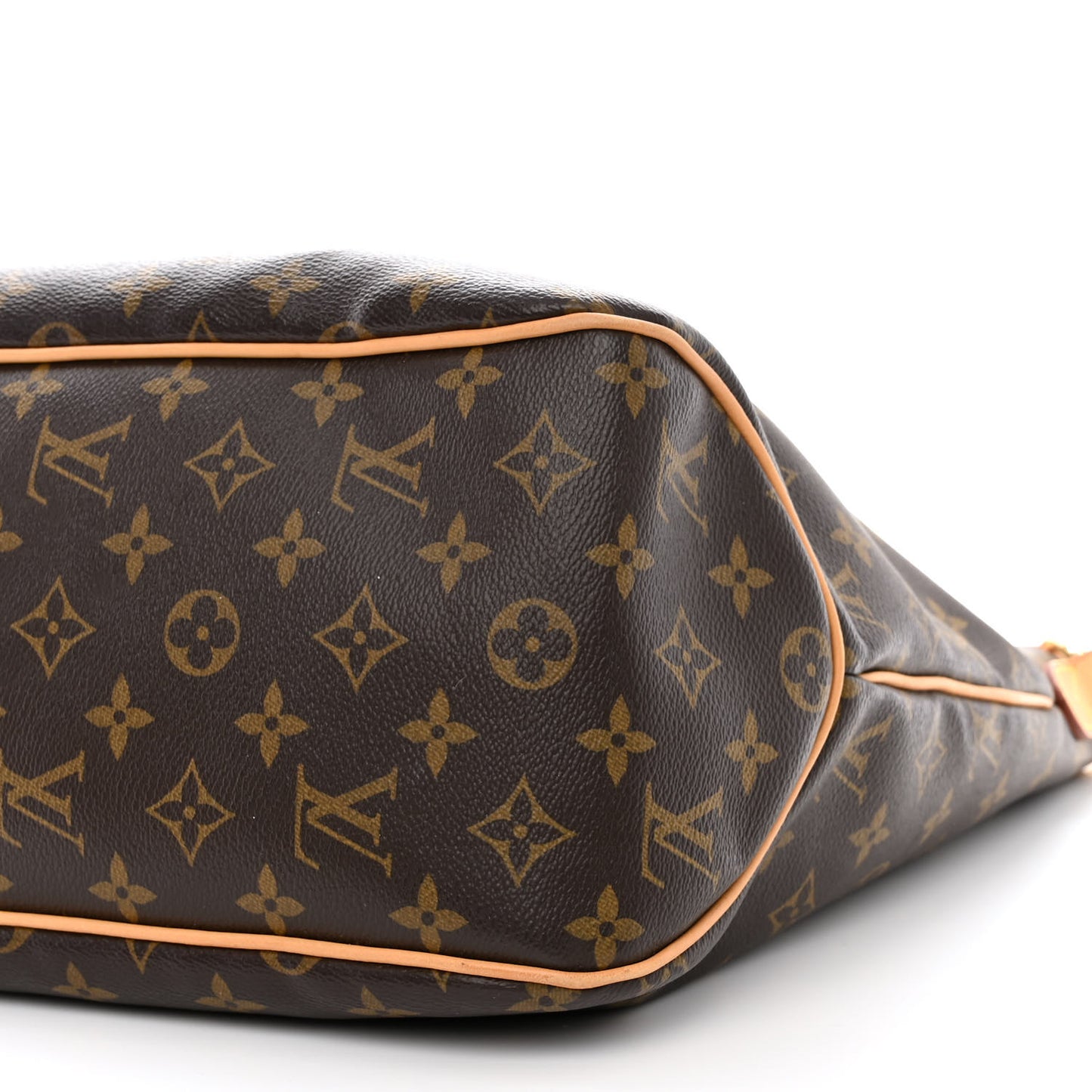 Monogram Delightful MM