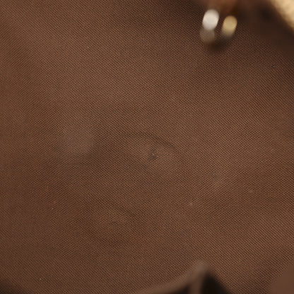 Louis Vuitton Monogram Tivoli GM 10 of 15
