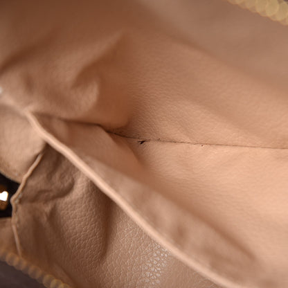 Louis Vuitton Monogram Trousse Toilette 28 10 of 10