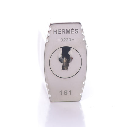 Hermes Evercolor Verso Kelly Retourne 28 Rose D'ete Terre Battue 41 of 42