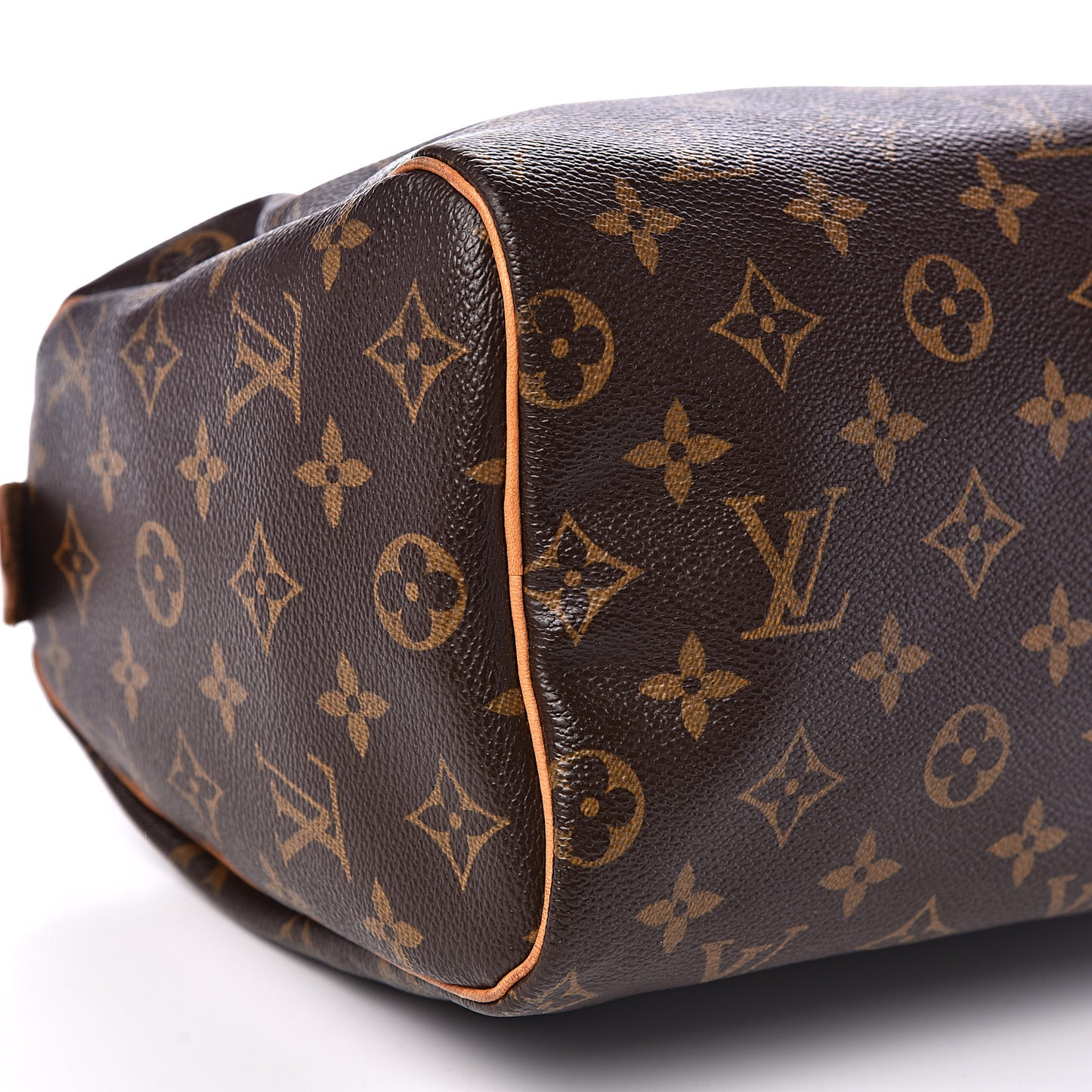 Monogram Speedy 25