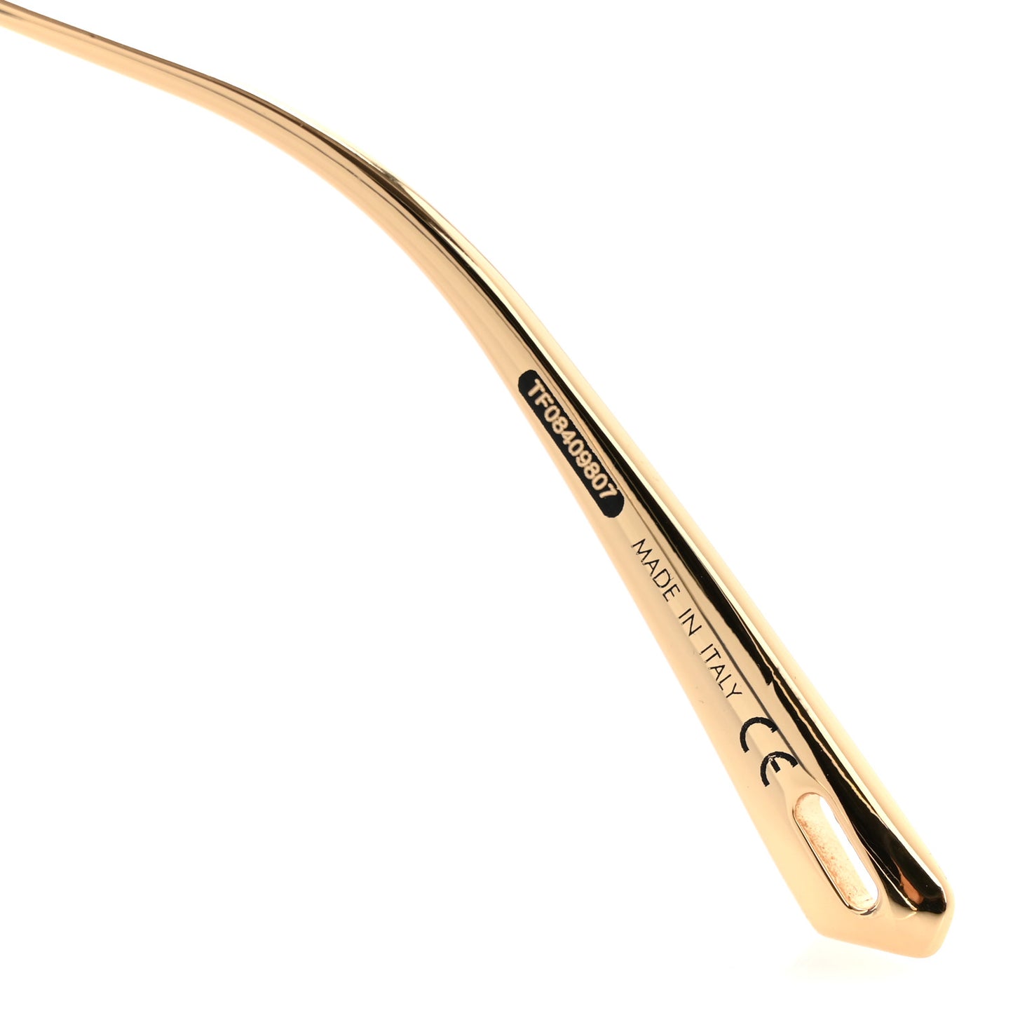 Acetate Mask DiorClub M2U Sunglasses  Blue