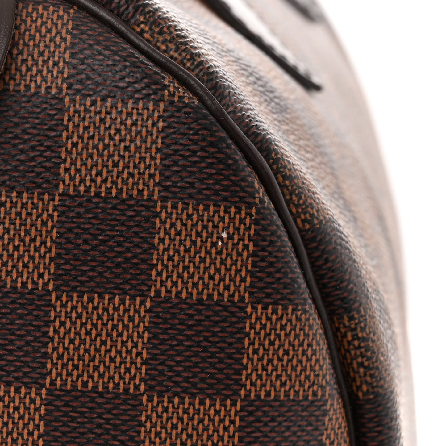 Damier Ebene Speedy 30