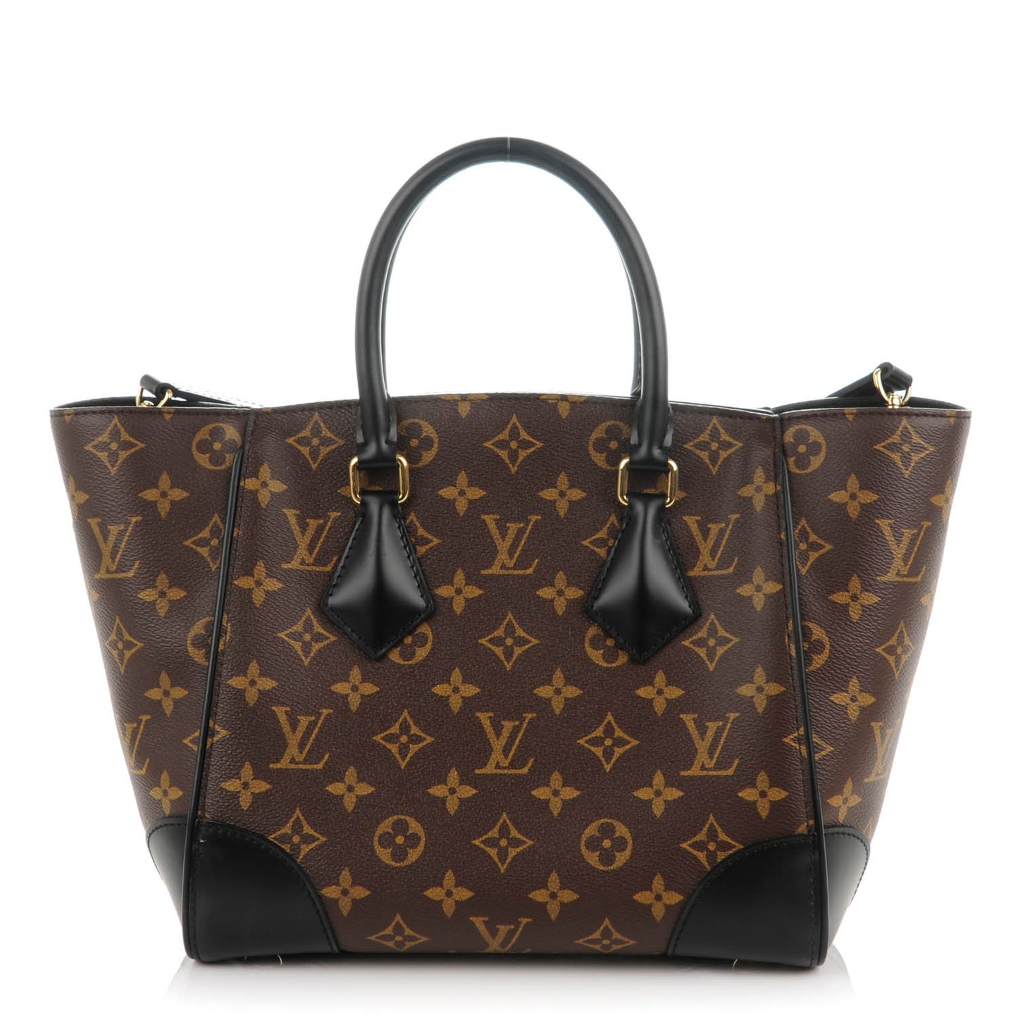 Monogram Phenix PM Black