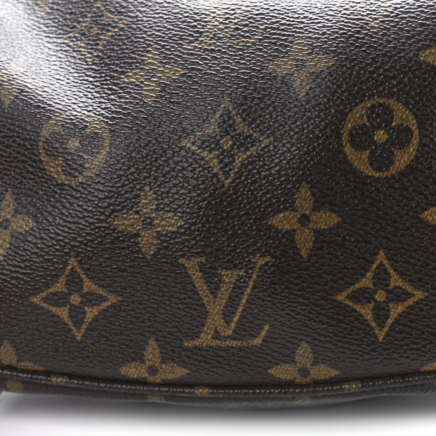 Louis Vuitton Monogram Pochette Accessories 15 of 15