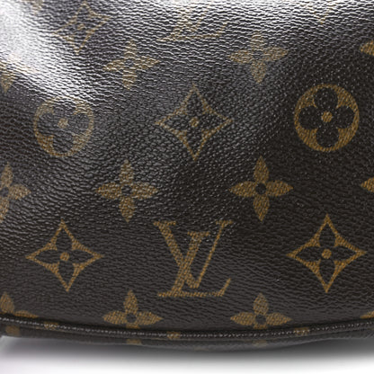Louis Vuitton Monogram Pochette Accessories 15 of 15