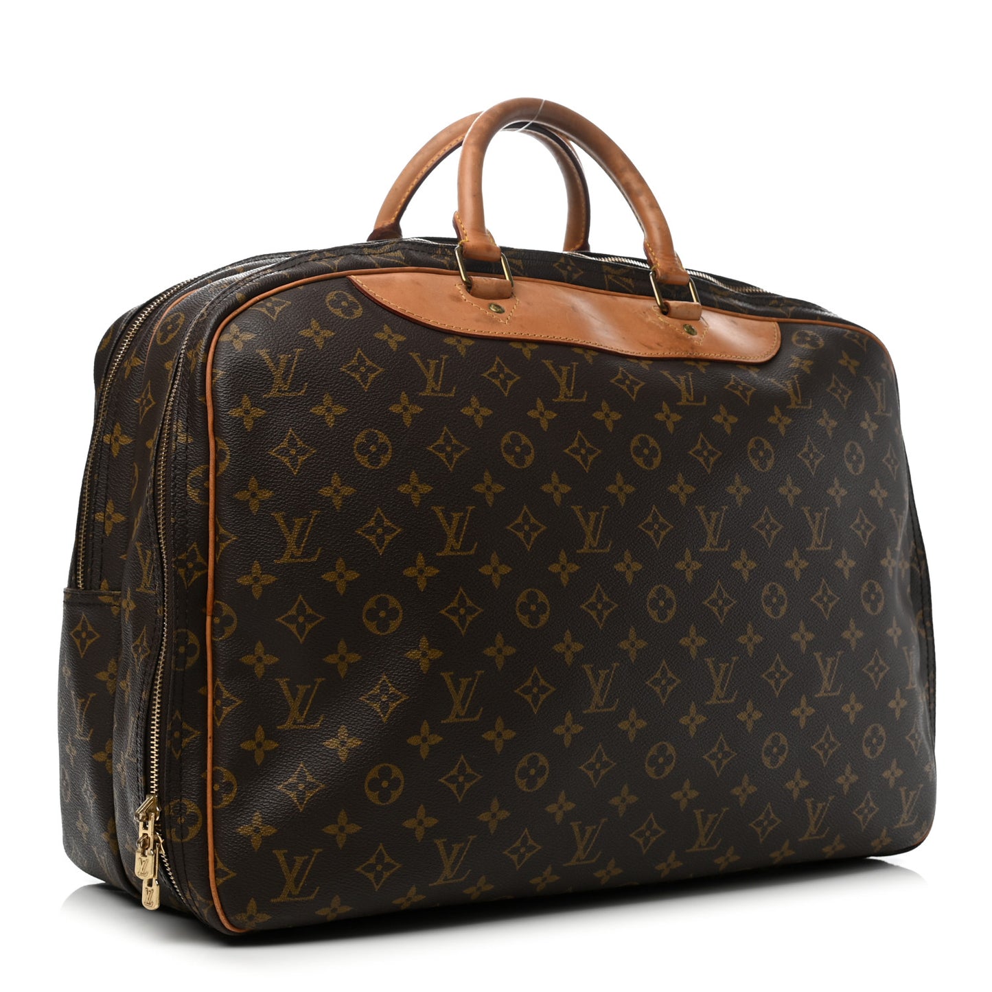 Monogram Alize 24 Heures