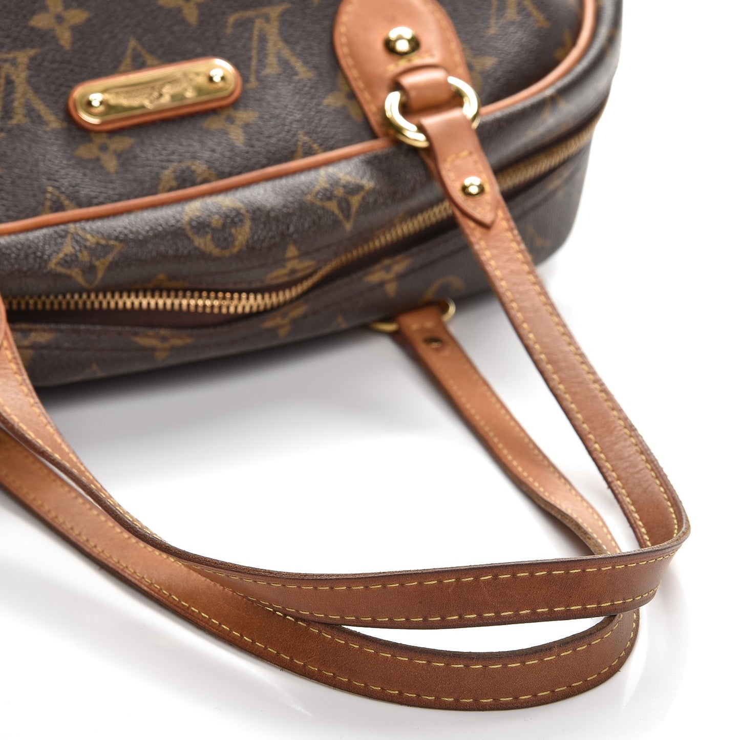 Monogram Montorgueil GM