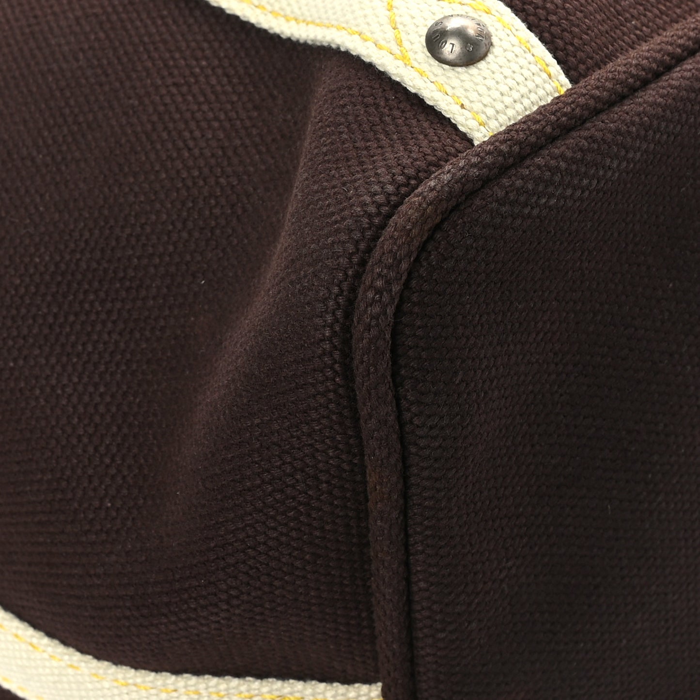 Antigua Randonnee Brown