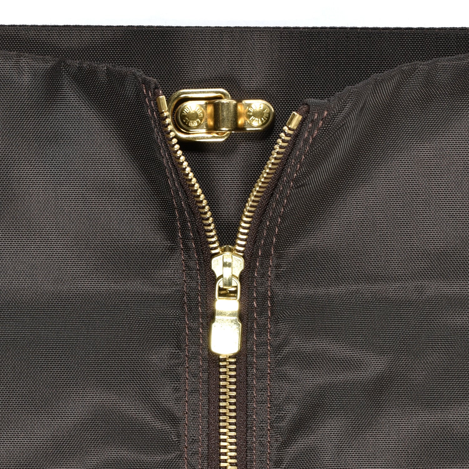 Louis Vuitton Monogram Pegase 60 8 of 26