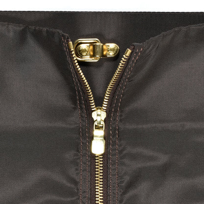 Louis Vuitton Monogram Pegase 60 8 of 26