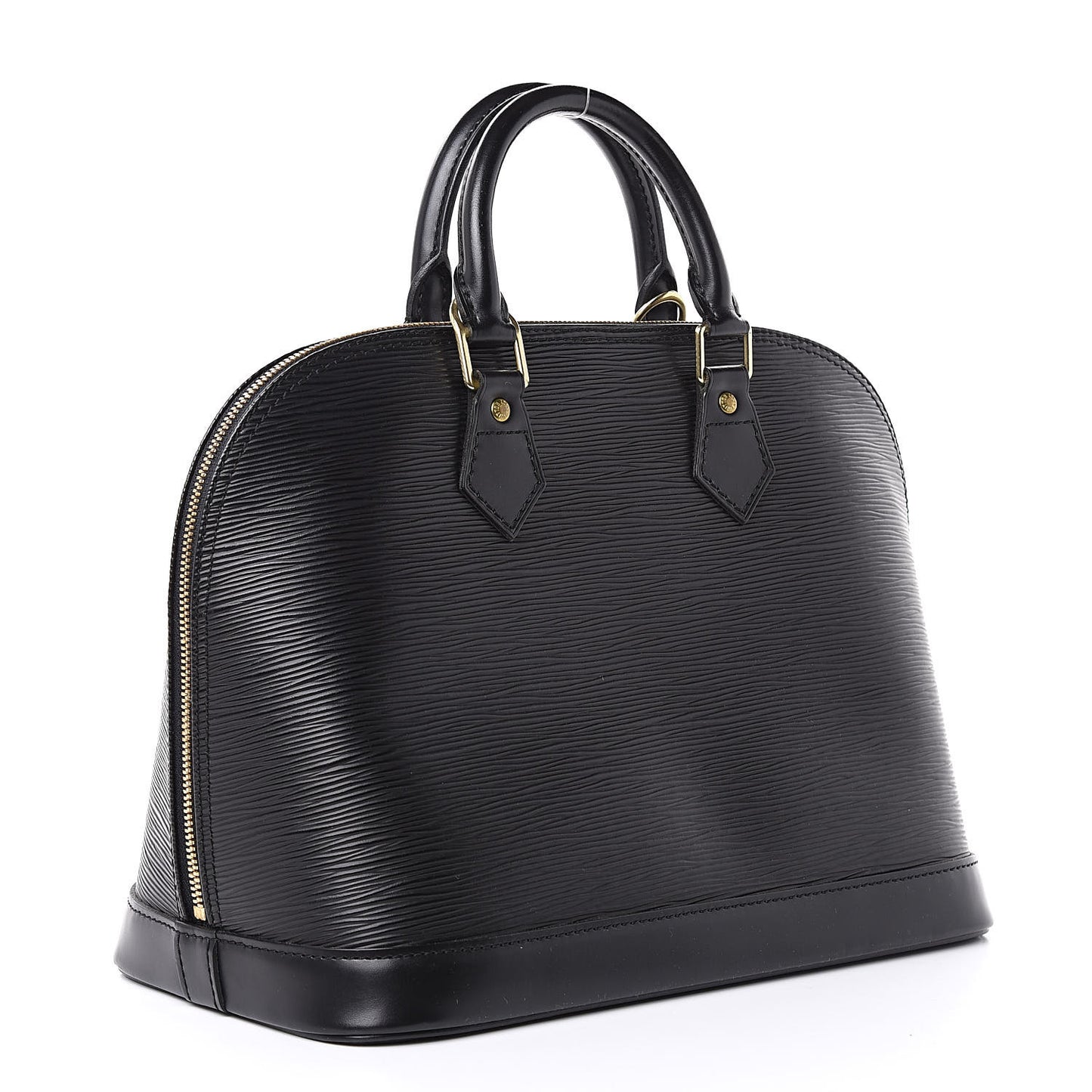Epi Alma PM Black
