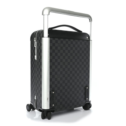 Louis Vuitton Damier Graphite Horizon 50 2 of 11