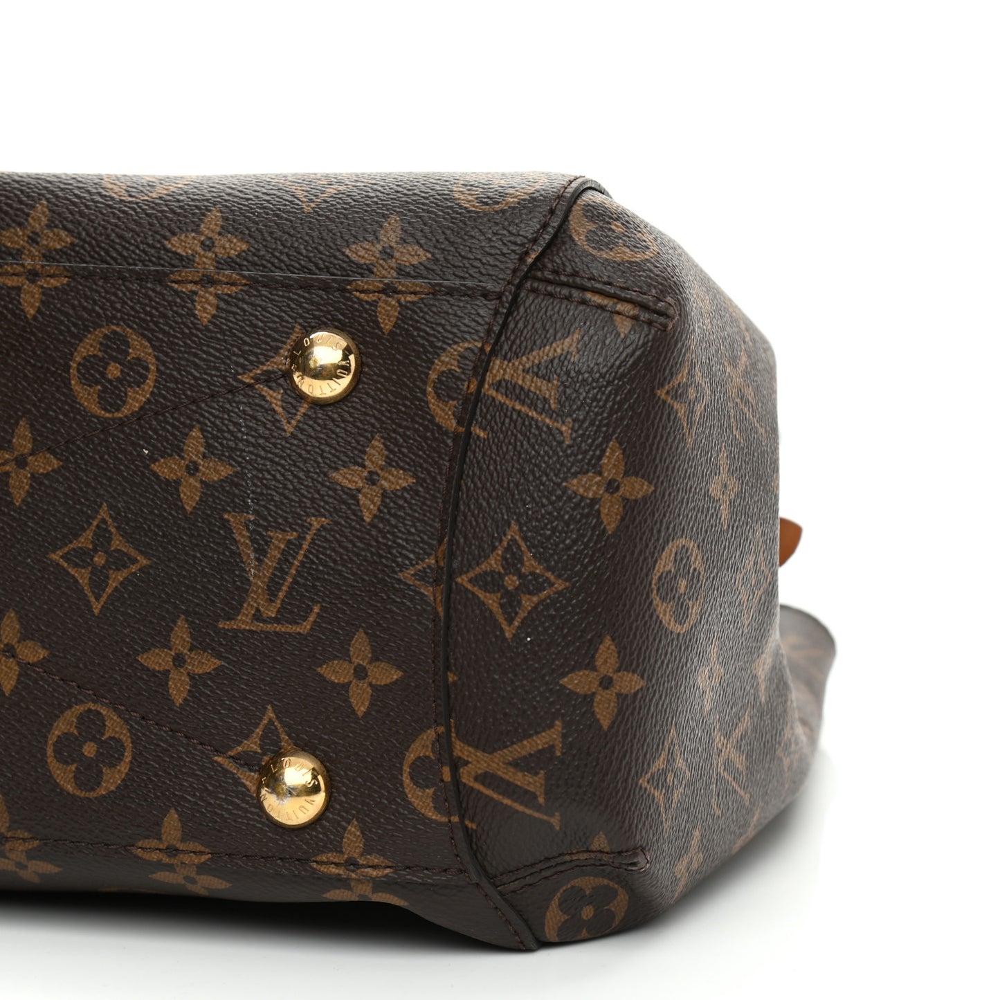 Monogram Montaigne GM