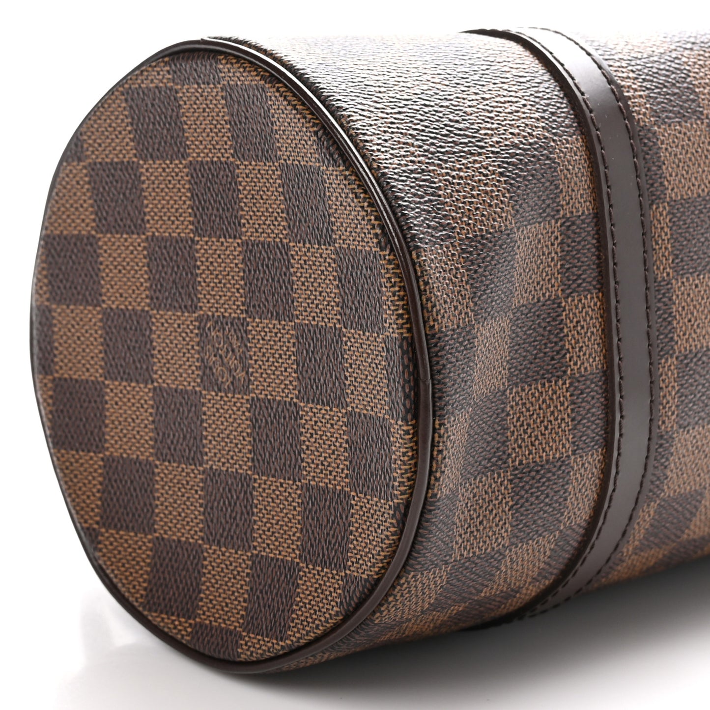 Damier Ebene Papillon 26