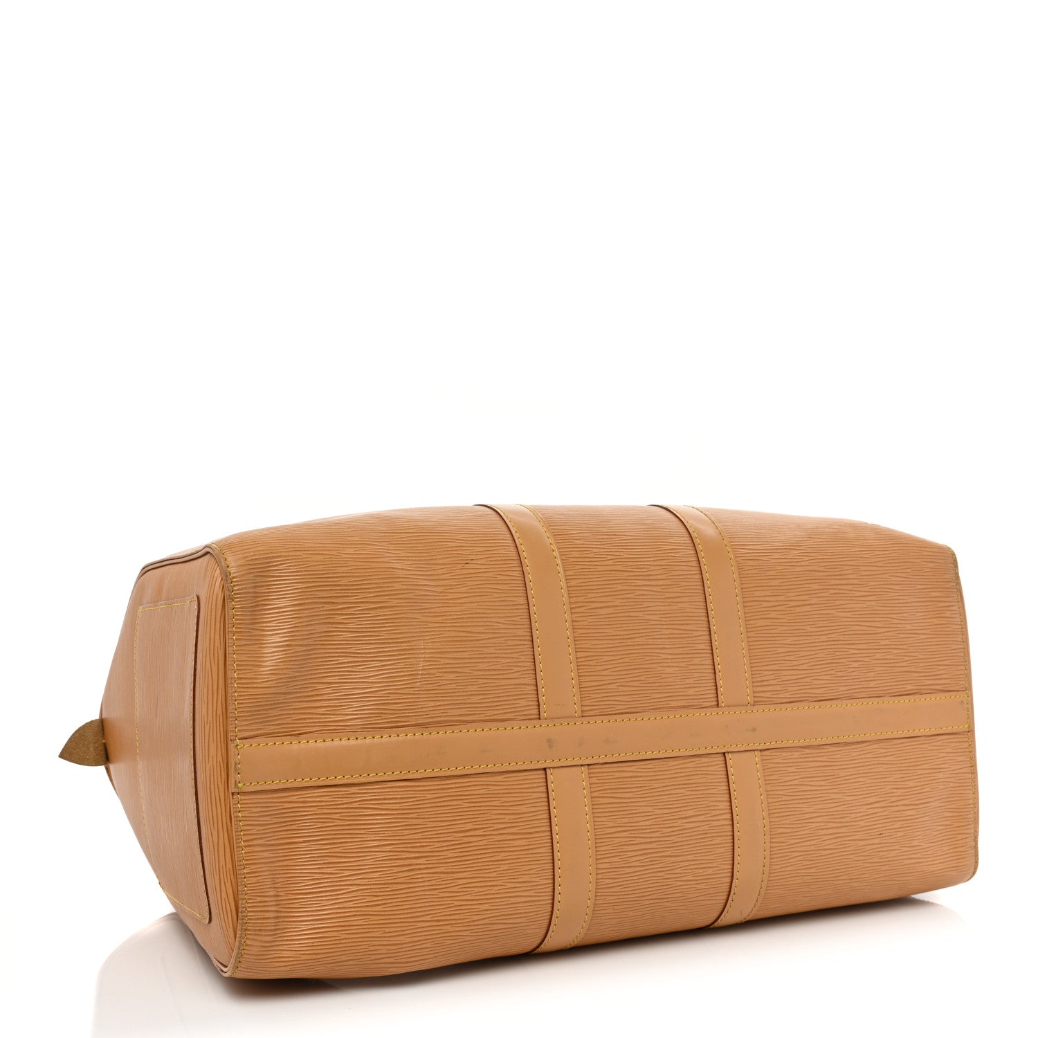 Louis Vuitton Epi Keepall 45 Winnipeg 4 of 18