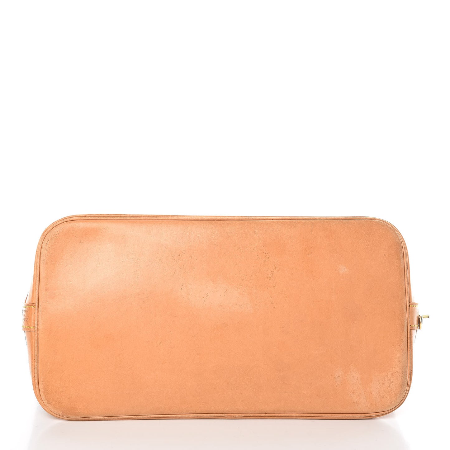 Monogram Alma PM