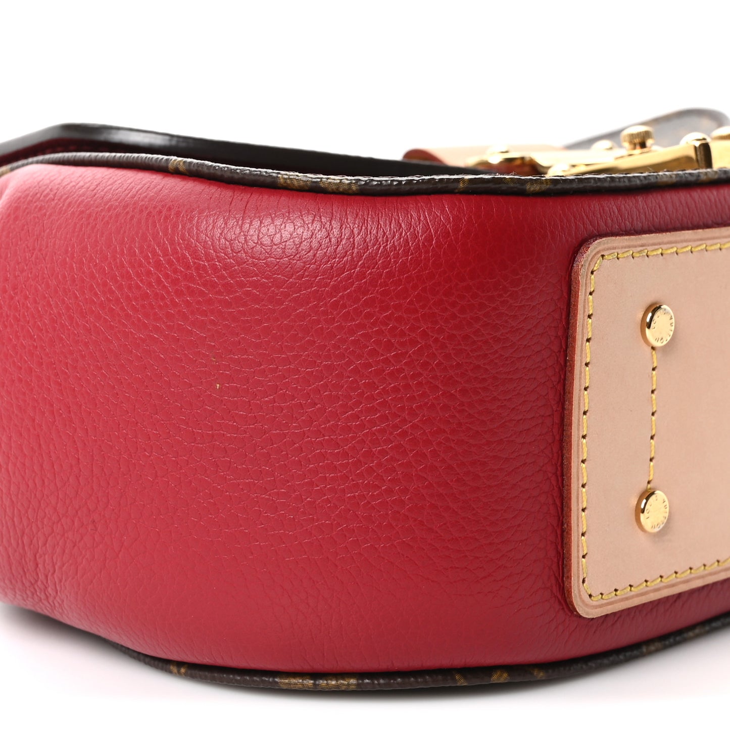 Monogram Eden PM Aurore