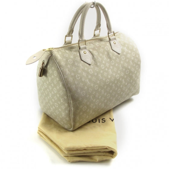 Mini Lin Speedy 30 Dune